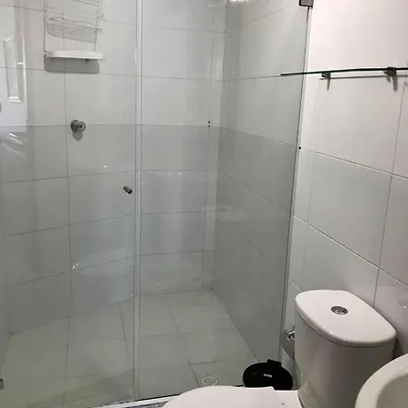 3 Alcobas Apartamento Cartagena