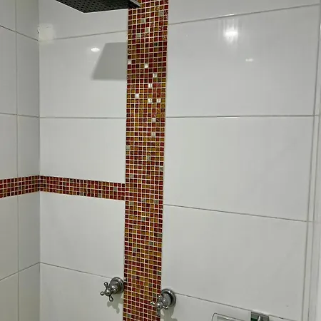 3 Alcobas Apartamento Cartagena